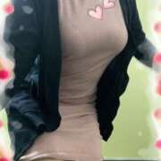 ヒメ日記 2026/01/07 21:10 投稿 山田まゆ 五十路マダム宇都宮店(カサブランカグループ)