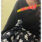 山田まゆ こんばんは♪ 五十路マダム宇都宮店(カサブランカグループ)