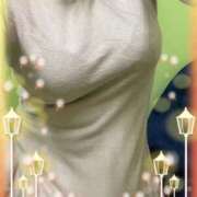 ヒメ日記 2026/02/04 17:26 投稿 山田まゆ 五十路マダム宇都宮店(カサブランカグループ)