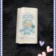 ヒメ日記 2026/02/19 15:30 投稿 山田まゆ 五十路マダム宇都宮店(カサブランカグループ)