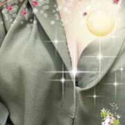 ヒメ日記 2026/03/01 14:52 投稿 山田まゆ 五十路マダム宇都宮店(カサブランカグループ)