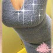 ヒメ日記 2026/03/18 18:06 投稿 山田まゆ 五十路マダム宇都宮店(カサブランカグループ)