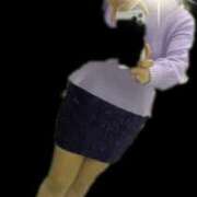 ヒメ日記 2026/03/27 18:04 投稿 山田まゆ 五十路マダム宇都宮店(カサブランカグループ)