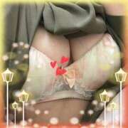 ヒメ日記 2026/04/08 16:50 投稿 山田まゆ 五十路マダム宇都宮店(カサブランカグループ)