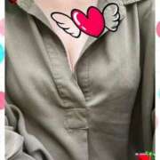 山田まゆ こんにちはー(^O^)／ 五十路マダム宇都宮店(カサブランカグループ)