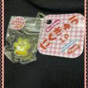 山田まゆ こんにちは♪ 五十路マダム宇都宮店(カサブランカグループ)