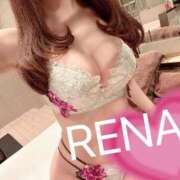 Rena 3月の出勤です? CELEB（セレブ）