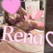 ヒメ日記 2025/03/05 09:26 投稿 Rena CELEB（セレブ）