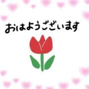 ヒメ日記 2024/02/06 08:20 投稿 みさき 完熟ばなな千葉店