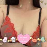 ヒメ日記 2025/03/15 08:59 投稿 東条(とうじょう) 熟女の風俗最終章 大宮店