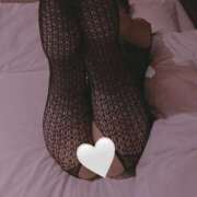 ヒメ日記 2025/05/05 18:12 投稿 東条(とうじょう) 熟女の風俗最終章 大宮店