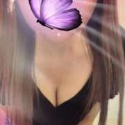 ヒメ日記 2025/05/30 08:45 投稿 東条(とうじょう) 熟女の風俗最終章 大宮店