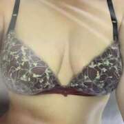 ヒメ日記 2025/05/30 10:05 投稿 東条(とうじょう) 熟女の風俗最終章 大宮店