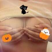 ヒメ日記 2025/06/07 15:15 投稿 東条(とうじょう) 熟女の風俗最終章 大宮店