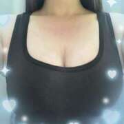 ヒメ日記 2025/06/17 10:05 投稿 東条(とうじょう) 熟女の風俗最終章 大宮店