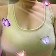 ヒメ日記 2025/06/18 18:05 投稿 東条(とうじょう) 熟女の風俗最終章 大宮店