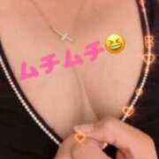 ヒメ日記 2025/07/06 10:15 投稿 東条(とうじょう) 熟女の風俗最終章 大宮店