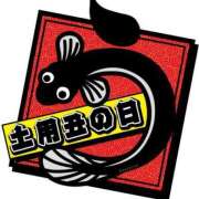 ヒメ日記 2025/07/19 10:05 投稿 東条(とうじょう) 熟女の風俗最終章 大宮店