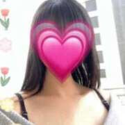 ヒメ日記 2025/07/21 14:46 投稿 東条(とうじょう) 熟女の風俗最終章 大宮店