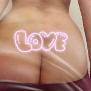 ヒメ日記 2025/08/07 12:45 投稿 東条(とうじょう) 熟女の風俗最終章 大宮店