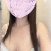 ヒメ日記 2025/08/24 11:15 投稿 東条(とうじょう) 熟女の風俗最終章 大宮店