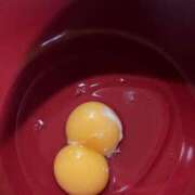 ヒメ日記 2025/08/25 21:35 投稿 東条(とうじょう) 熟女の風俗最終章 大宮店