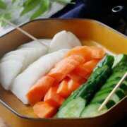 ヒメ日記 2025/08/27 19:25 投稿 東条(とうじょう) 熟女の風俗最終章 大宮店