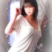 ヒメ日記 2025/08/28 09:05 投稿 東条(とうじょう) 熟女の風俗最終章 大宮店