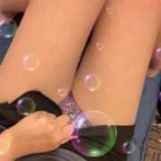 ヒメ日記 2025/09/01 19:15 投稿 東条(とうじょう) 熟女の風俗最終章 大宮店