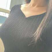 ヒメ日記 2025/09/14 15:15 投稿 東条(とうじょう) 熟女の風俗最終章 大宮店