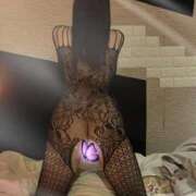 ヒメ日記 2025/10/04 14:05 投稿 東条(とうじょう) 熟女の風俗最終章 大宮店