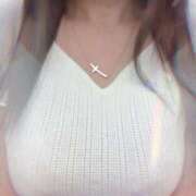 ヒメ日記 2025/10/06 16:55 投稿 東条(とうじょう) 熟女の風俗最終章 大宮店