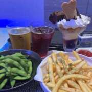 ヒメ日記 2025/10/07 01:57 投稿 東条(とうじょう) 熟女の風俗最終章 大宮店