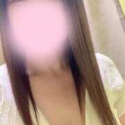 ヒメ日記 2025/10/30 22:25 投稿 東条(とうじょう) 熟女の風俗最終章 大宮店