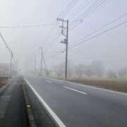 ヒメ日記 2025/12/25 08:45 投稿 東条(とうじょう) 熟女の風俗最終章 大宮店