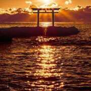 ヒメ日記 2026/01/01 13:45 投稿 東条(とうじょう) 熟女の風俗最終章 大宮店