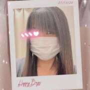 ヒメ日記 2026/01/16 09:25 投稿 東条(とうじょう) 熟女の風俗最終章 大宮店