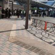 ヒメ日記 2026/01/16 10:15 投稿 東条(とうじょう) 熟女の風俗最終章 大宮店