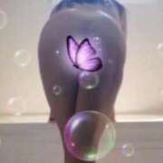 ヒメ日記 2026/03/25 16:05 投稿 東条(とうじょう) 熟女の風俗最終章 大宮店