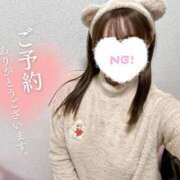 ヒメ日記 2024/12/21 06:20 投稿 ゆい Candy×Candy （キャンディ×キャンディ）