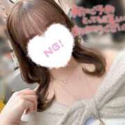 ヒメ日記 2025/01/07 07:38 投稿 ゆい Candy×Candy （キャンディ×キャンディ）