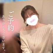 ヒメ日記 2025/01/19 09:26 投稿 ゆい Candy×Candy （キャンディ×キャンディ）