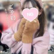 ヒメ日記 2025/01/20 08:12 投稿 ゆい Candy×Candy （キャンディ×キャンディ）