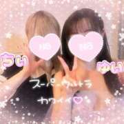 ヒメ日記 2025/03/23 07:48 投稿 ゆい Candy×Candy （キャンディ×キャンディ）