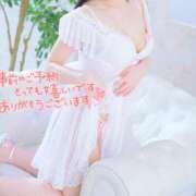 ヒメ日記 2025/04/20 10:19 投稿 ゆい Candy×Candy （キャンディ×キャンディ）