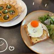 ヒメ日記 2025/05/02 20:44 投稿 ゆい Candy×Candy （キャンディ×キャンディ）