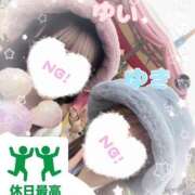 ヒメ日記 2025/05/25 09:01 投稿 ゆい Candy×Candy （キャンディ×キャンディ）