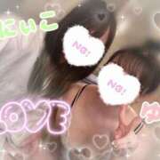 ヒメ日記 2025/06/02 09:33 投稿 ゆい Candy×Candy （キャンディ×キャンディ）