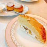 ヒメ日記 2025/06/19 12:03 投稿 ゆい Candy×Candy （キャンディ×キャンディ）