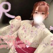 ヒメ日記 2025/07/09 11:30 投稿 ゆい Candy×Candy （キャンディ×キャンディ）